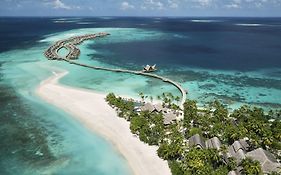 Joali Maldives